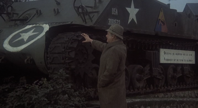 Summer Wishes, Winter Dreams (1973) | Worldscinema | Download Free-poster