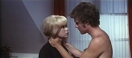 Summit (1968) Giorgio Bontempi, Gian Maria Volontè, Mireille Darc, Olga Georges-Picot, Drama-poster