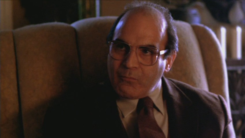 Sunday (1997) Jonathan Nossiter, David Suchet, Lisa Harrow, Arnold Barkus, Drama, Romance-poster