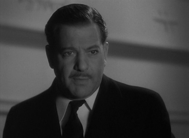 Supernatural (1933) Victor Halperin, Carole Lombard, Randolph Scott, Alan Dinehart, Horror, Mystery, Thriller-poster