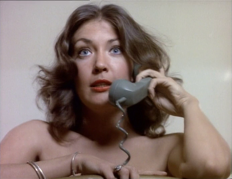 Supervixens (1975) | Worldscinema | Download Free-poster