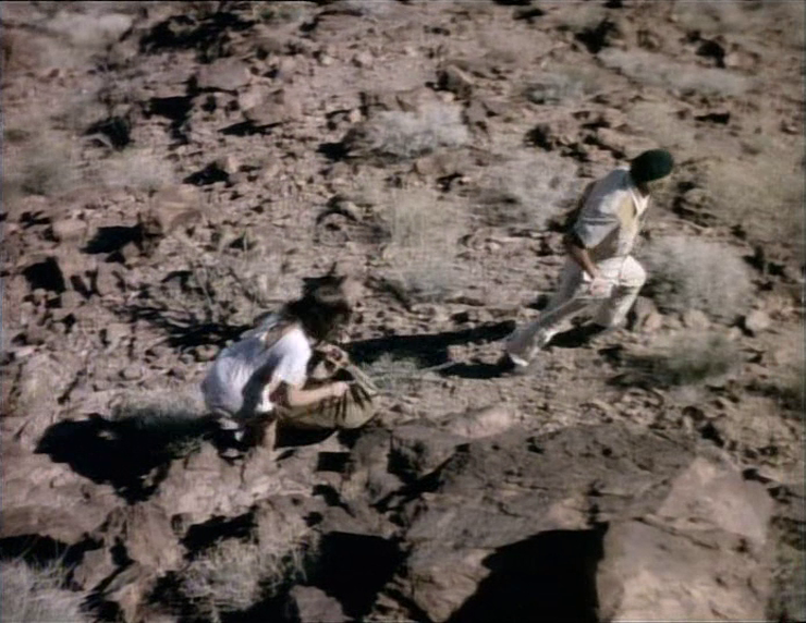 Supervixens (1975) | Worldscinema | Download Free-poster