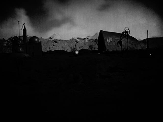 Sur un air de Charleston (1927)-poster