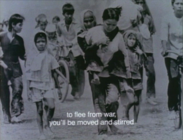 Surname Viet Given Name Nam (1989)-poster