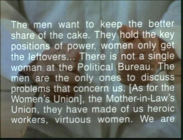 Surname Viet Given Name Nam (1989)-poster