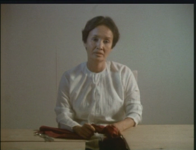 Surname Viet Given Name Nam (1989)-poster