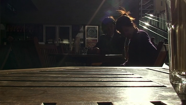 Jun Ichikawa - Sûtsu wo kau AKA Buy a Suit (2008)-poster