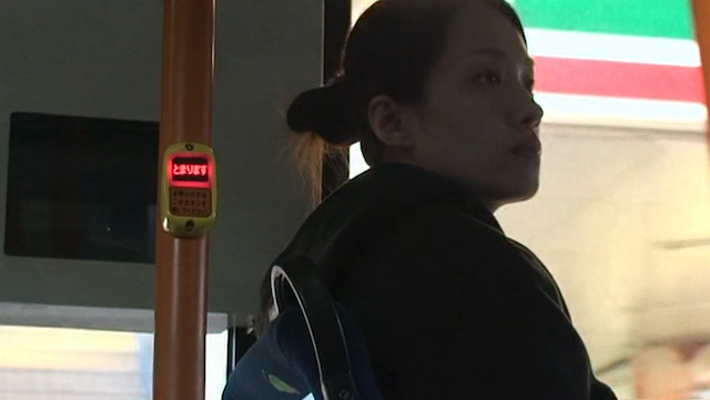 Jun Ichikawa - Sûtsu wo kau AKA Buy a Suit (2008)-poster