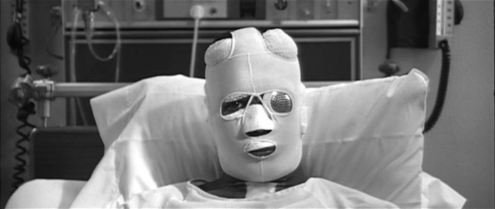 Suture (1993) Scott McGehee, David Siegel, Dennis Haysbert, Mel Harris, Sab Shimono-poster