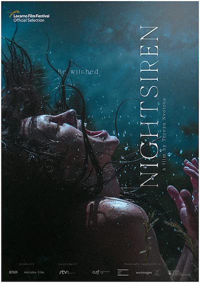 Svetlonoc (2022) | worldscinema.org