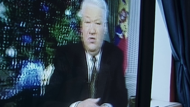 Svideteli Putina (2018) | Worldscinema | Download Free-poster