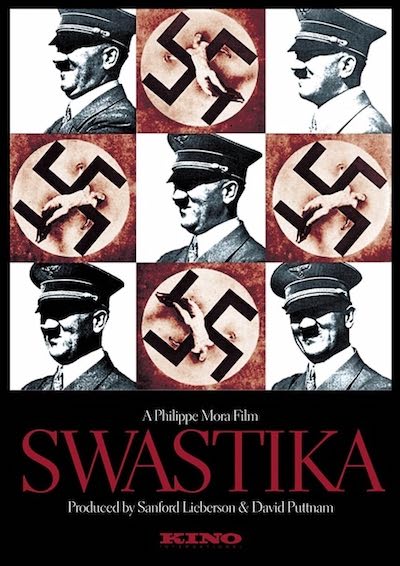 Swastika (1973) | Worldscinema | Download Free