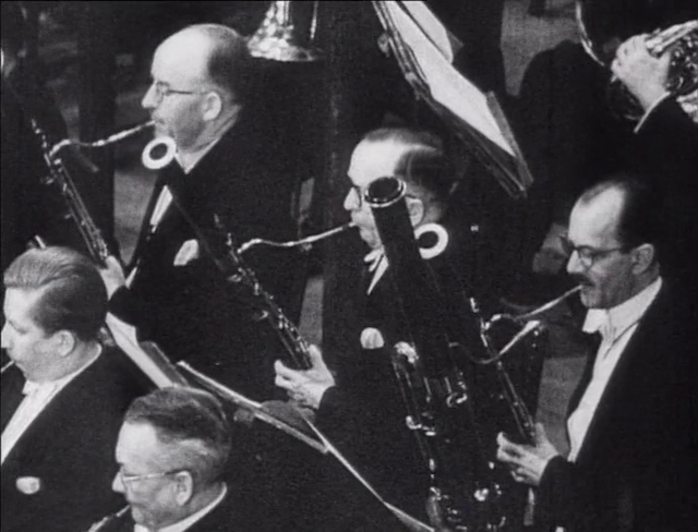 Swastika (1973) | Worldscinema | Download Free-poster