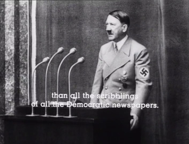 Swastika (1973) | Worldscinema | Download Free-poster