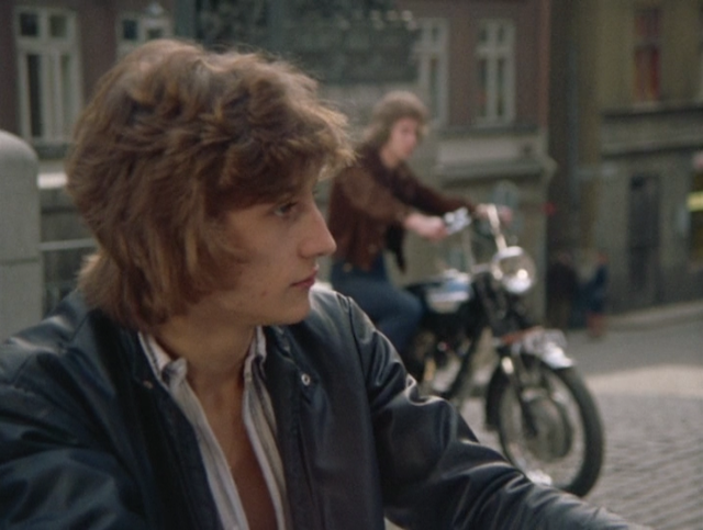 Swêden poruno: Yokujô shotaiken (1971) by Christer Holmgren-poster