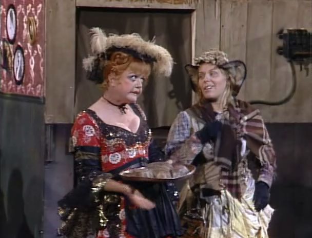 Sweeney Todd: The Demon Barber of Fleet Street (1982) Terry Hughes, Harold Prince, Angela Lansbury, George Hearn, Cris Groenendaal, Musical, Drama, Thriller-poster