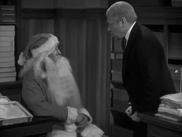 Sweepings (1933) John Cromwell, Lionel Barrymore, Eric Linden, William Gargan-poster