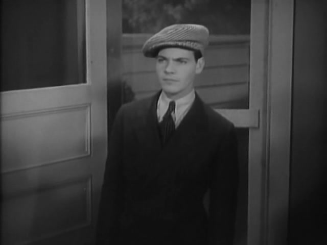 Sweepstakes (1931) Albert S. Rogell, Eddie Quillan, Lew Cody, James Gleason-poster