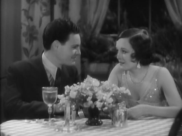 Sweepstakes (1931) Albert S. Rogell, Eddie Quillan, Lew Cody, James Gleason-poster