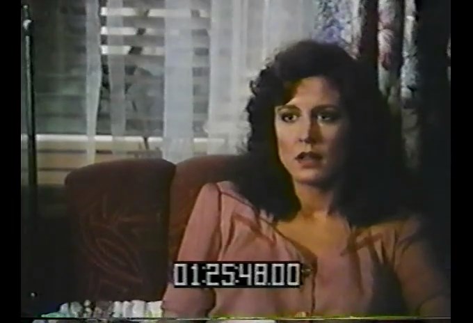 Swing Shift (1984) Jonathan Demme, Goldie Hawn, Kurt Russell, Christine Lahti, Drama, Romance, War-poster