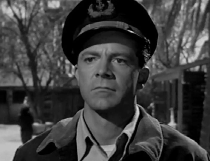 Sword in the Desert (1949) George Sherman, Dana Andrews, Märta Torén, Stephen McNally, Action, Drama, History, War-poster