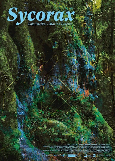 Sycorax (2021) | Worldscinema | Download Free