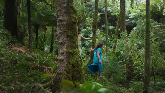 Sycorax (2021) | Worldscinema | Download Free-poster