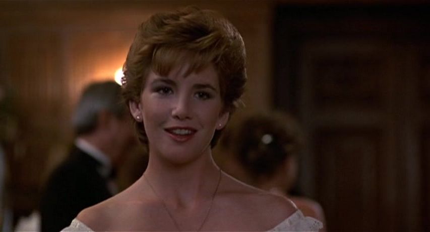 Sylvester (1985) Tim Hunter, Richard Farnsworth, Melissa Gilbert, Michael Schoeffling-poster