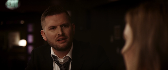 Symptoms May Include Shortness of Breath (2021)-poster