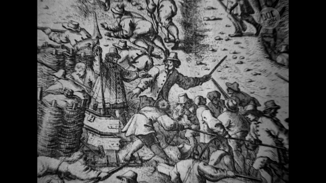 Vera Chytilová - TGM Osvoboditel AKA Tomas Garrigue Masaryk a Liberator (1990)-poster