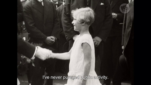 Vera Chytilová - TGM Osvoboditel AKA Tomas Garrigue Masaryk a Liberator (1990)-poster