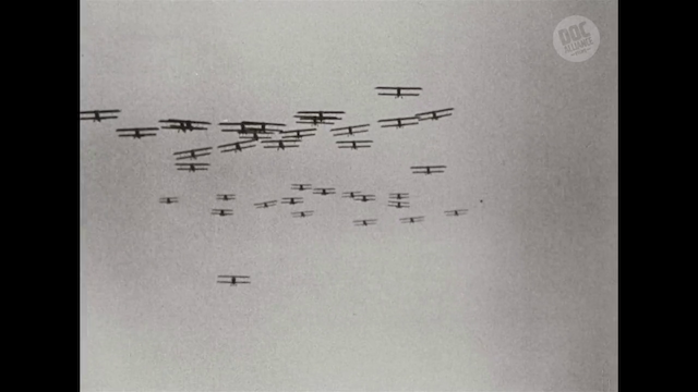 Vera Chytilová - TGM Osvoboditel AKA Tomas Garrigue Masaryk a Liberator (1990)-poster