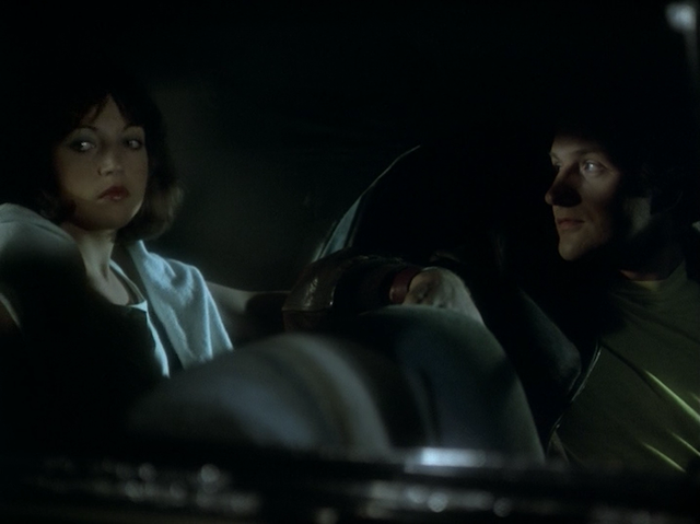 Ta Kourelia Tragoudane Akoma... AKA The Wretches are Still Singing (1979) by Nikos Nikolaidis-poster