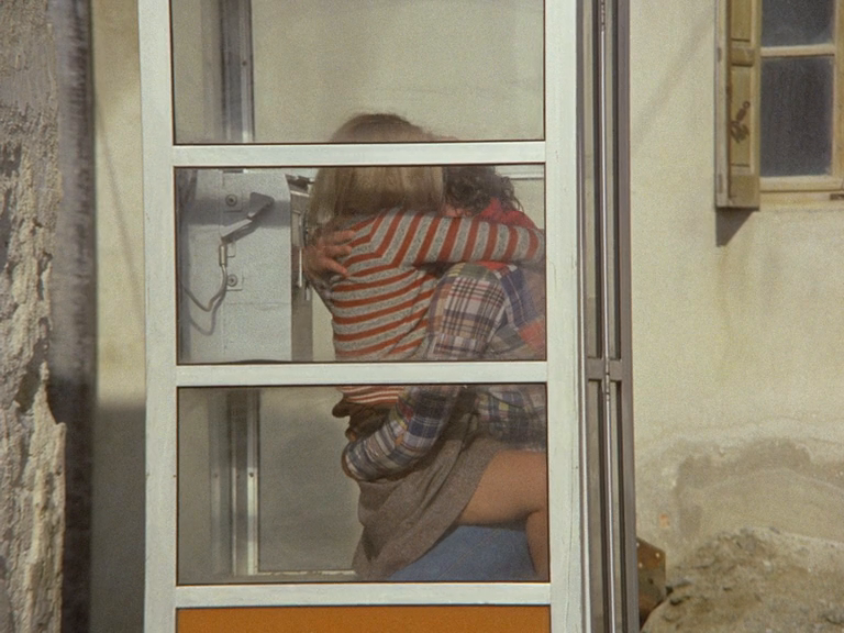 Ta paidia tou Diavolou (1976) | Worldscinema | Download Free-poster