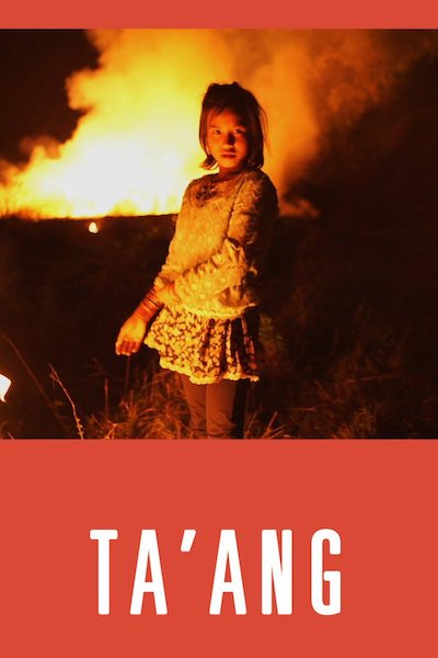 Ta’ang (2016)