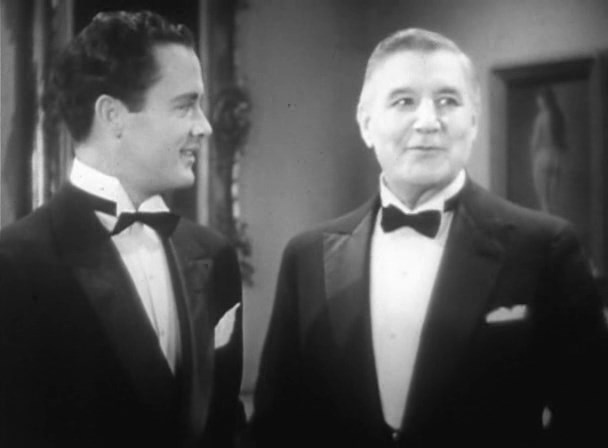 Take a Chance (1933) Monte Brice, Laurence Schwab, James Dunn, June Knight, Lillian Roth, Comedy, Musical-poster