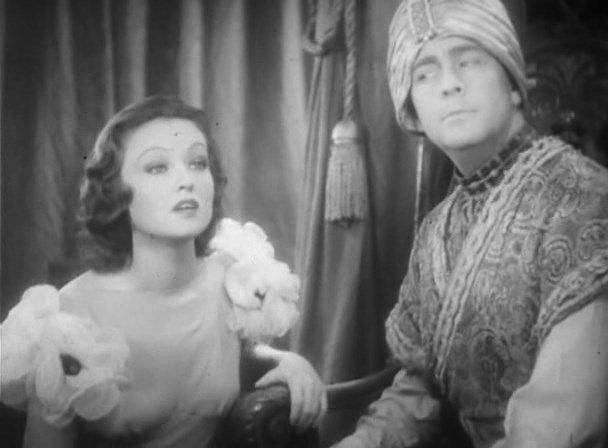 Take a Chance (1933) Monte Brice, Laurence Schwab, James Dunn, June Knight, Lillian Roth, Comedy, Musical-poster