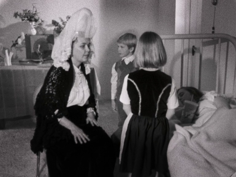 Tales from the Gimli Hospital Redux (1988) | worldscinema.org | Free Download-poster