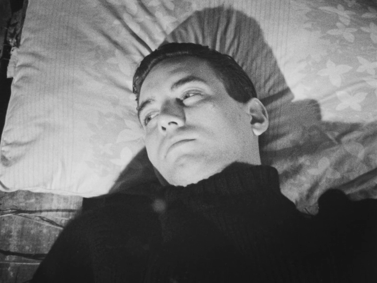 Tales from the Gimli Hospital Redux (1988) | worldscinema.org | Free Download-poster