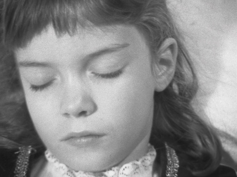 Tales from the Gimli Hospital Redux (1988) | worldscinema.org | Free Download-poster