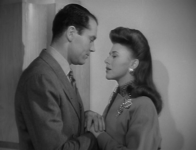 Tales of Manhattan (1942) Julien Duvivier, Charles Boyer, Rita Hayworth, Ginger Rogers, Comedy, Drama, Romance-poster