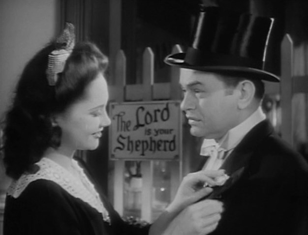 Tales of Manhattan (1942) Julien Duvivier, Charles Boyer, Rita Hayworth, Ginger Rogers, Comedy, Drama, Romance-poster