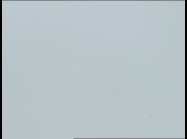 Anne Charlotte Robertson - Talking to Myself (1985)-poster