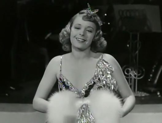 Tall, Dark and Handsome (1941) H. Bruce Humberstone, Cesar Romero, Virginia Gilmore, Charlotte Greenwood-poster