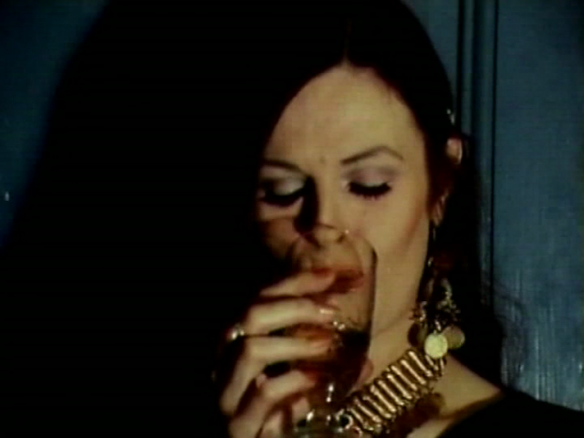 Tam Tam (1976) | worldscinema.org-poster