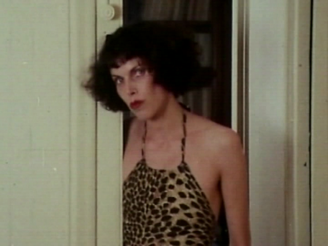 Tam Tam (1976) | worldscinema.org-poster