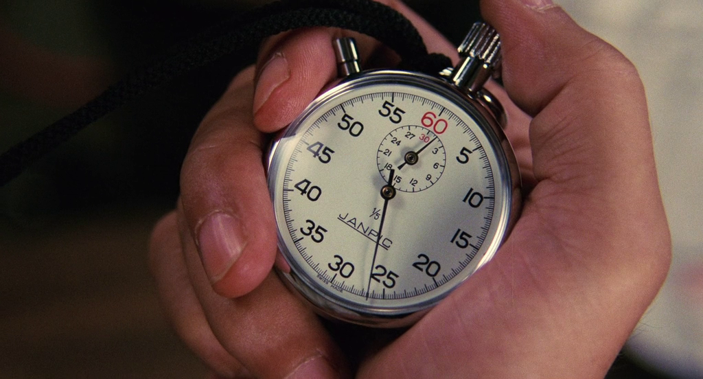 Tampopo (1985) | worldscinema.org-poster