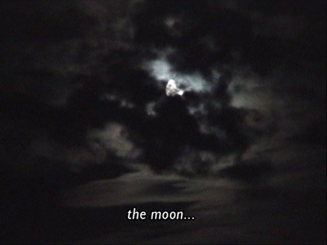 Tarachime (2006)-poster