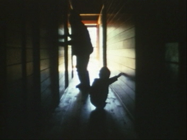 Tarachime (2006)-poster