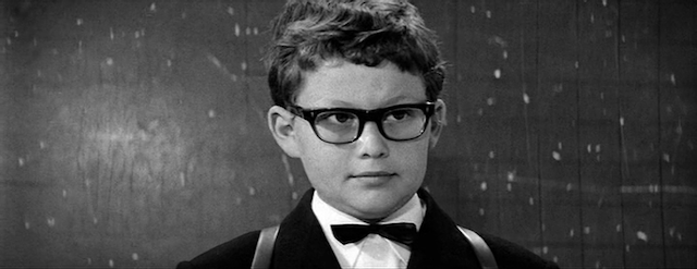 Taralezhite se razhdat bez bodli (1971) | Worldscinema |-poster